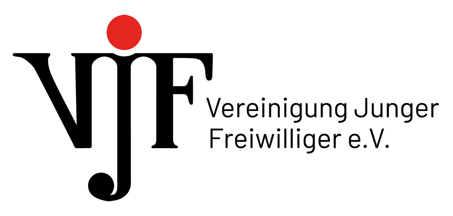 VJF-Logo