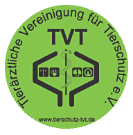 TVT-Logo